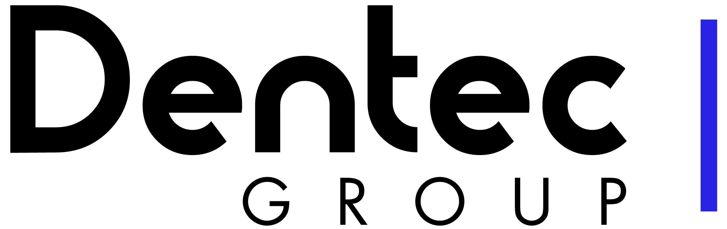 Dentec Group